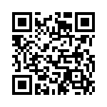 SG117T QRCode