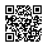 SG137AIG-883B QRCode