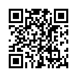 SG150 QRCode