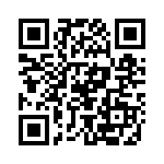 SG16 QRCode