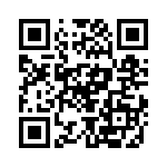 SG175015DS QRCode