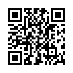 SG1825CJ-DESC QRCode