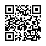 SG1844Y-DESC QRCode