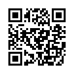 SG1845Y-DESC QRCode