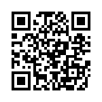 SG200_188 QRCode