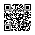 SG230_188 QRCode