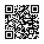 SG2526N QRCode