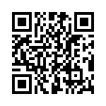 SG2803J-DESC QRCode