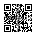 SG2842DM QRCode