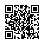 SG2844DM QRCode