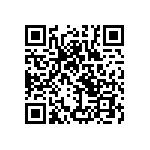 SG3100E-12S-62S QRCode