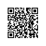 SG3100E-14S-52P QRCode