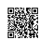 SG3100E-14S-56S QRCode