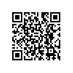 SG3100E-14S-60P QRCode