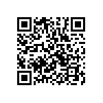 SG3100E-24-58S QRCode