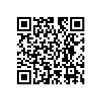 SG3100E-24-67P QRCode