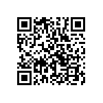 SG3100E-32-76S QRCode