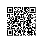 SG3100E32-6S-SR QRCode