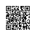 SG3101E-12S-51S QRCode