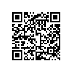 SG3101E-14S-51P-SR QRCode