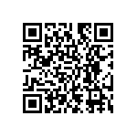 SG3101E-14S-55P QRCode