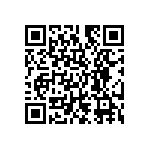 SG3101E-14S-60S QRCode