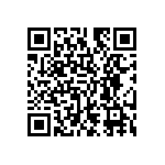 SG3101E-14S-73P QRCode