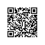 SG3101E-16-57S-SR QRCode