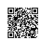 SG3101E-20-56P QRCode