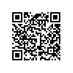 SG3101E-28-66S QRCode