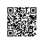 SG3101E-32-17P-SR QRCode