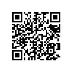 SG3101E-32-76P QRCode