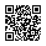 SG3101E28-22P QRCode