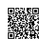 SG3102E-14S-52P QRCode