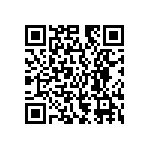 SG3102E-16S-1P-004 QRCode