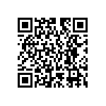 SG3102E-24-62S QRCode