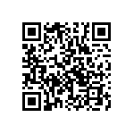 SG3102E-32-64P QRCode