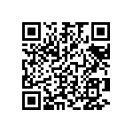 SG3102E-36-52P QRCode