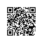 SG3102E-36-78P QRCode