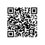 SG3102E-36-79P QRCode