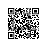 SG3102E-40-53P QRCode