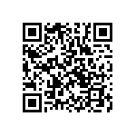 SG3102E-40-56S QRCode