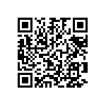 SG3102E-40-58S QRCode