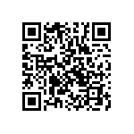 SG3102E-40-68P QRCode