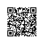 SG3102E10SL-58S QRCode