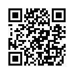 SG3102E22-10S QRCode