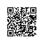 SG3102E22-1P-025 QRCode