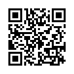 SG3102E22-23P QRCode