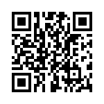 SG3102E32-31S QRCode