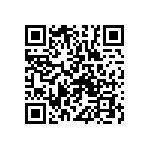 SG3102E32-73SW QRCode